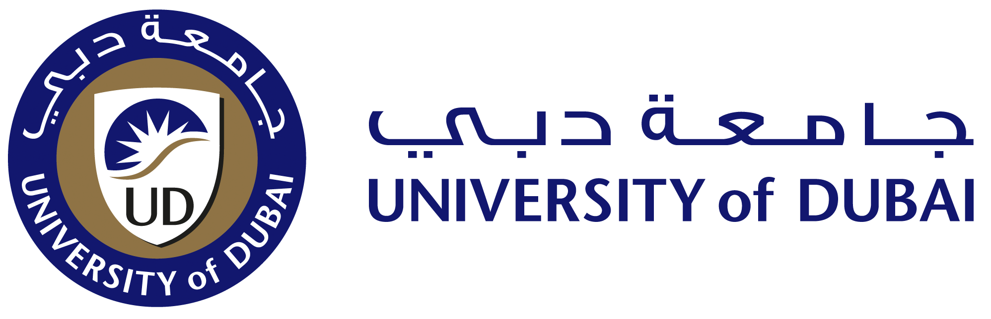 Dubai_university